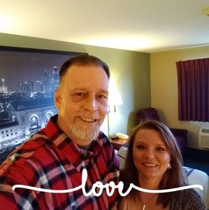 Meet your Posher, Billy